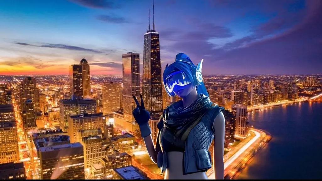 和平精英辅助【骷髅头容器直装】触摸自瞄 子弹穿墙 透视绘制 车辆飞天 透视绘制